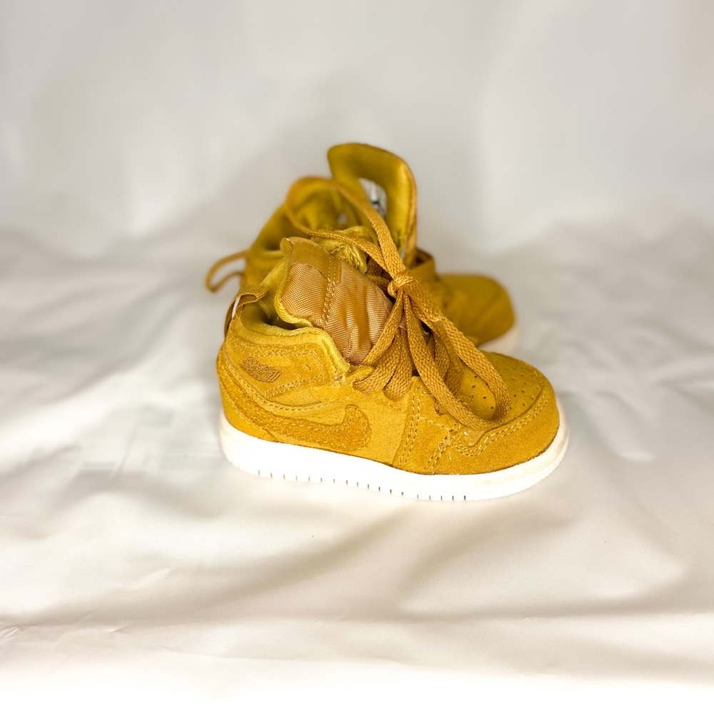 Nike AJ1 Toddler